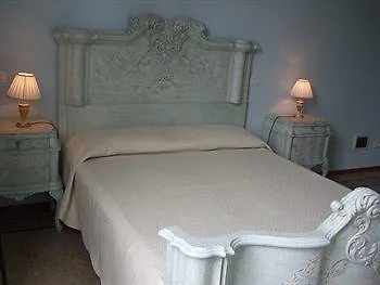 Hotel Capriata 3*